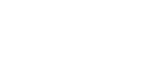 Inshotei