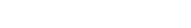 創業から140年、韻松亭のものがたり