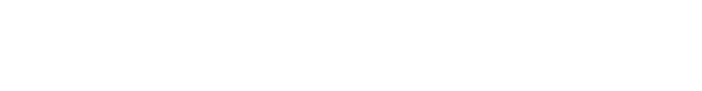 韻松亭へのアクセス・ご予約について