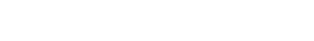 創業から140年、韻松亭のものがたり