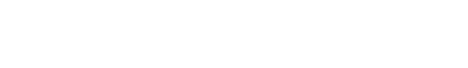 たたずまいについて