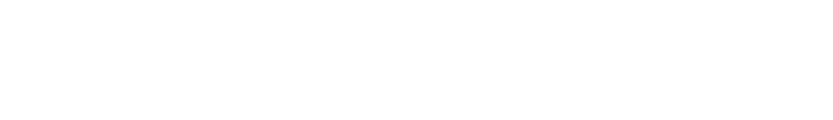 お料理について