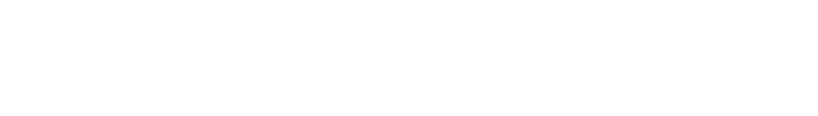 たたずまいについて